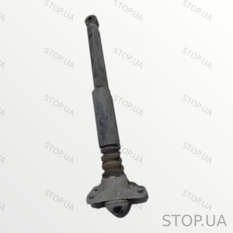 5N0512011BB амортизатор задний Амортизатор задний Volkswagen Tiguan 09-17 S