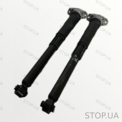 5N0512011 задний амортизатор Задний амортизатор Volkswagen Tiguan 2016-2020