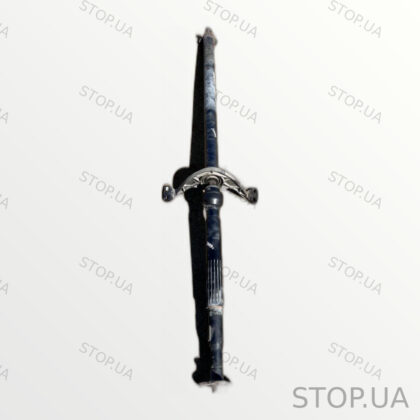 5N0521101N карданный вал Карданный вал 2.0 TSI Volkswagen Tiguan 09-17 SKU