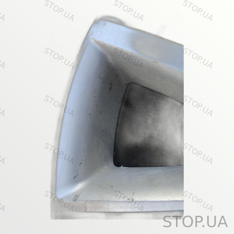 5N0601025AF литой диск Volkswagen диски литые R18 5x112 состояние на фото S — изображение 2