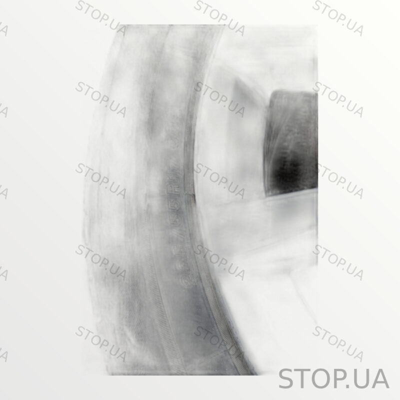 5N0601025AJ литой диск Volkswagen Диски литые R17 5x112 Volkswagen (состоян — изображение 2