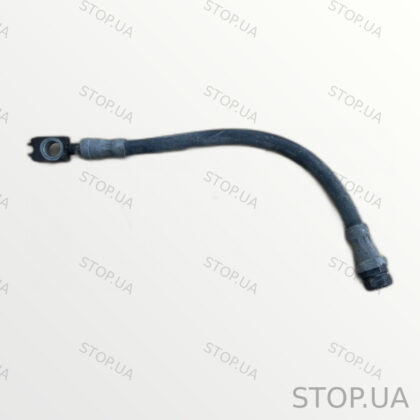 5N0611775B тросик гальмивний Volkswagen Tiguan (2009–2017)