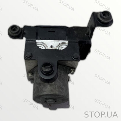 5N0614109BN блок ABS Блок ABS 2.0 TSI Volkswagen Tiguan 09-17 SKU 5N0614109