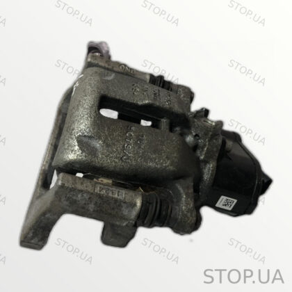 5N0615403 суппорт задний левый Суппорт задний левый Volkswagen Passat CC 08