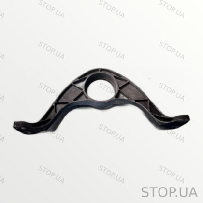 5N0804421 кронштейн карданного вала Volkswagen 5N0804421 Кронштейн опоры ка