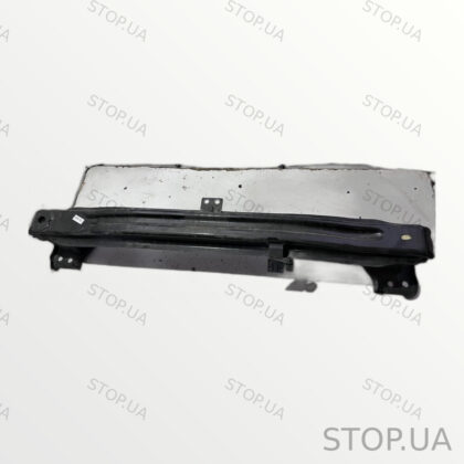 5N0807109J усилитель переднего бампера 5N0807109J Усилитель переднего бампе