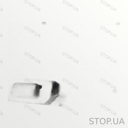 5N0807248F абсорбер переднего бампера Абсорбер переднего бампера Volkswagen