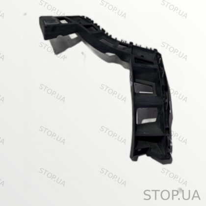 5N0807393 кронштейн заднего бампера левый Кронштейн заднего бампера левый V