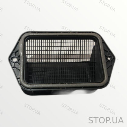 5N0815479 вентиляционная решетка Решетка вентиляции Volkswagen Tiguan 09-17