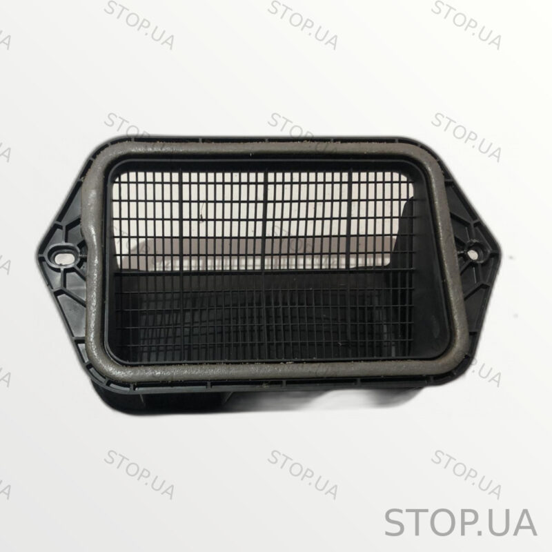 5N0815479 вентиляционная решетка Решетка вентиляции Volkswagen Tiguan 09-17 — изображение 2