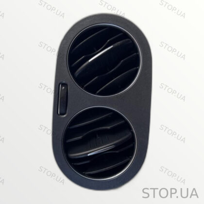 5N0819703C дефлектор передней панели левый Дефлектор передней панели левый