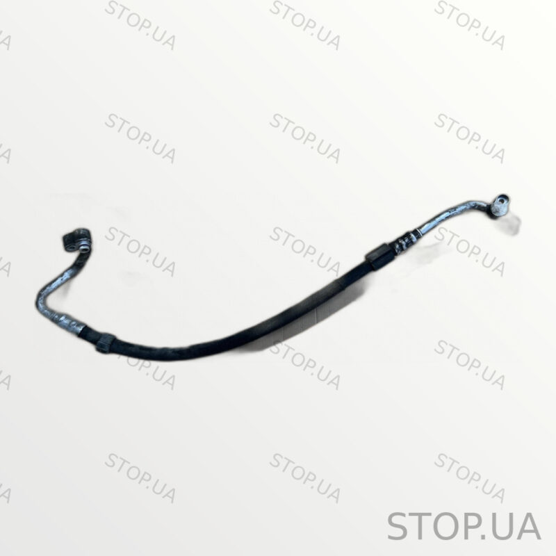 5N0820721H трубка кондиционера Volkswagen Tiguan (2009–2017)