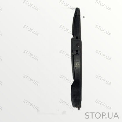 5N0821112 пыльник крыла правый Пыльник крыла правый Volkswagen Tiguan 09-17