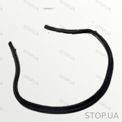 5N0823723B ущельнитель капота Уплотнитель капота Volkswagen Tiguan 09-17 SK