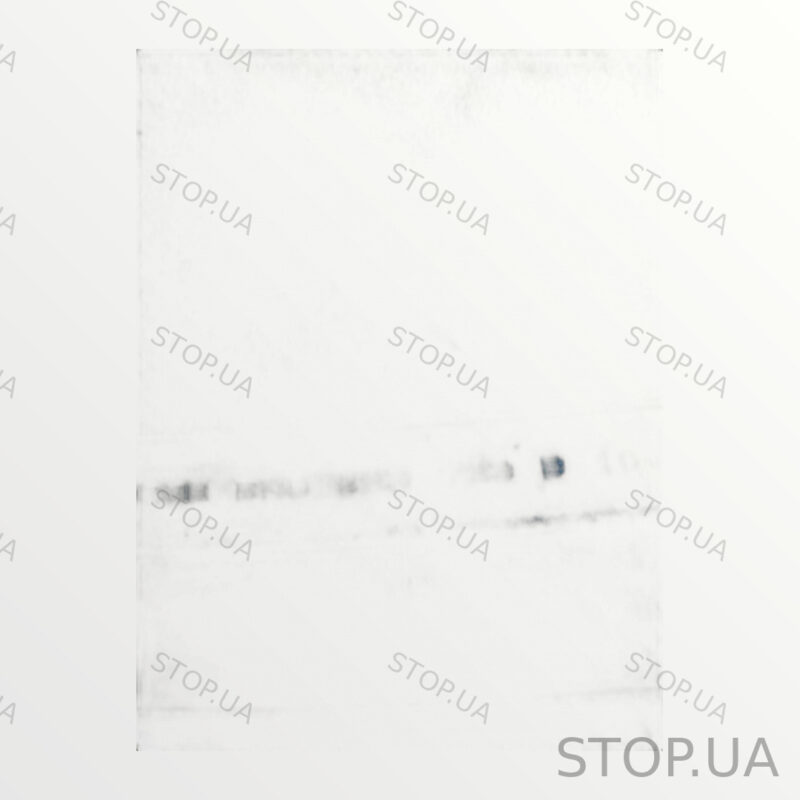5N0823723 Ущильнювач жабо Volkswagen Tiguan (2009–2017) — изображение 2