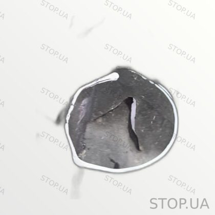 5N0825202 защита днища правая Защита днища правая Volkswagen Tiguan 09-17