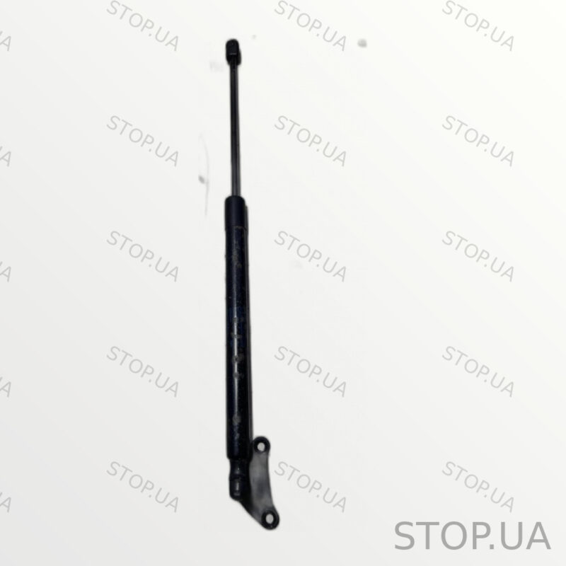 5N0827550D амортизатор багажника Амортизатор багажника Volkswagen Tiguan 09