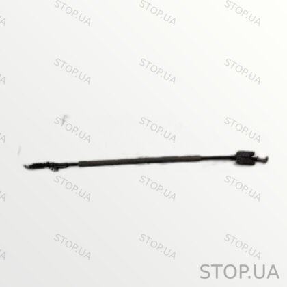 5N0837017C трос открывания двери Трос открытия двери передней левой Volkswa