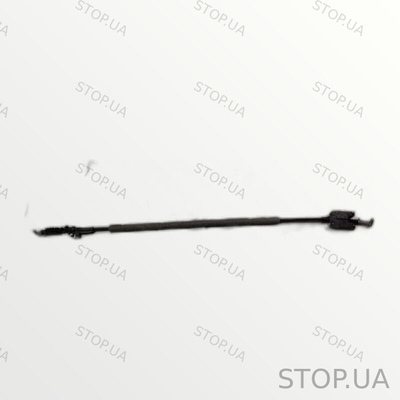 5N0837017C трос открывания двери Трос открытия двери передней левой Volkswa