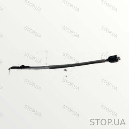 5N0837017E трос открытия двери 5N0837017E Трос открытия двери передней лево