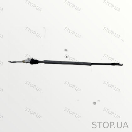 5N0837085 трос замка двери передней Трос замка двери передней Volkswagen Ti