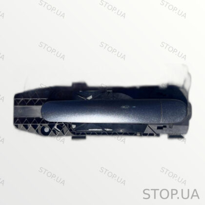 5N0837205M ручка двери передняя правая Ручка двери передняя правая Volkswag