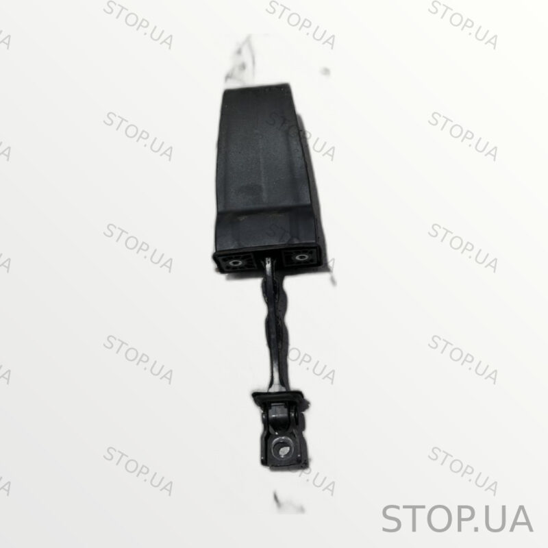5N0837249A ограничитель двери Ограничитель передней левой двери Volkswagen