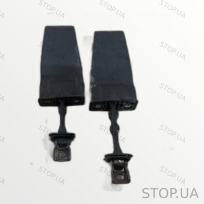 5N0837267 ограничитель двери передней Ограничитель двери передней Volkswage