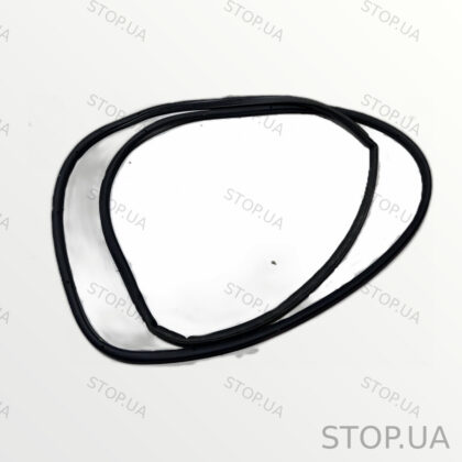 5N0837701A ущельнитель двери Уплотнитель двери передней левой Volkswagen Ti