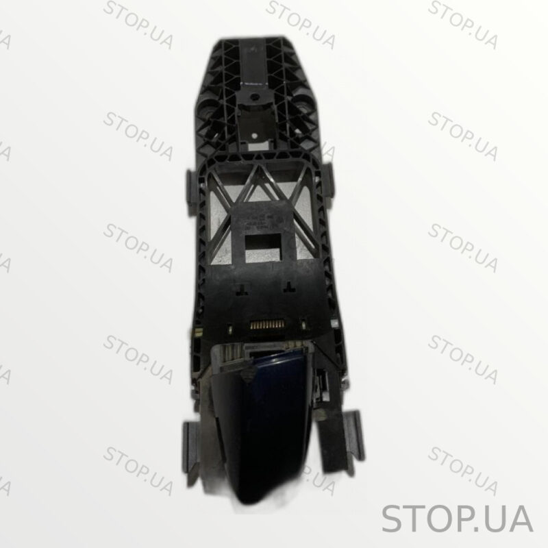 5N0837885 Ручка двери Volkswagen Tiguan (2009–2016) — изображение 2