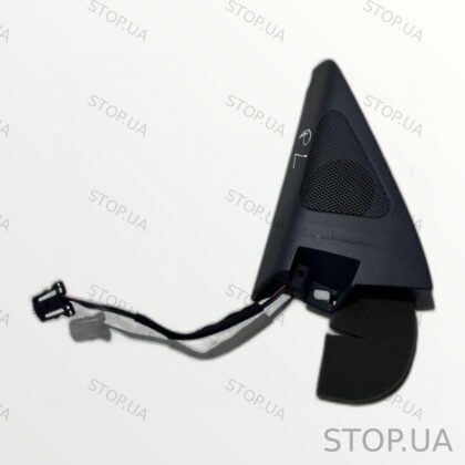 5N0837993B динамик передний левый Динамик передний левый Volkswagen Tiguan