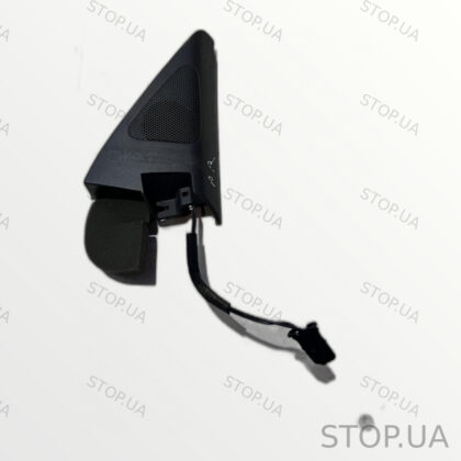 5N0837994B динамик передний правый Динамик передний правый Volkswagen Tigua