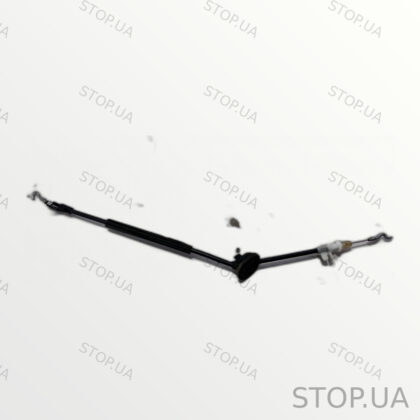 5N0839085 трос замка задней левой двери Трос замка задней левой двери Volks