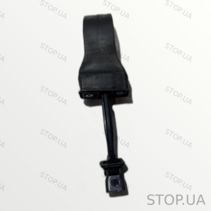 5N0839249A ограничитель двери 5N0839249A Ограничитель двери задней левой Vo