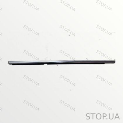 5N0839475 молдинг стекла задней левой двери Молдинг стекла задних левых две