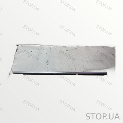 5N0839476D молдинг стекла задней правой двери Молдинг стекла задней правой