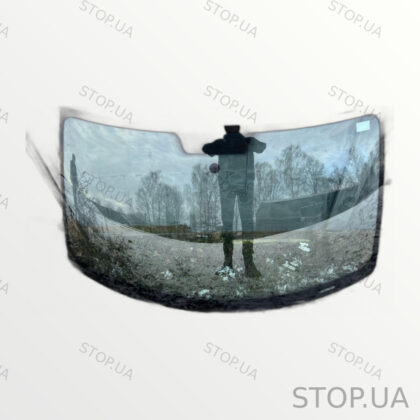 5N0845011H лобовое стекло Лобовое стекло FUYAO Volkswagen Tiguan 09-17 (ско