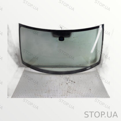 5N0845011M лобовое стекло Лобовое стекло Volkswagen Tiguan 09-17 SKU 5N0845