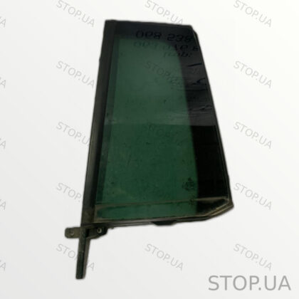 5N0845213 стекло двери левое заднее 5N0845213 Стекло двери левое заднее Vol