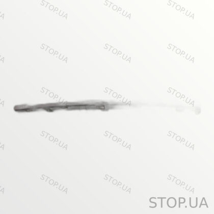 5N0853767I молдинг решётки радиатора Хром молдинг решетки радиатора Volkswa