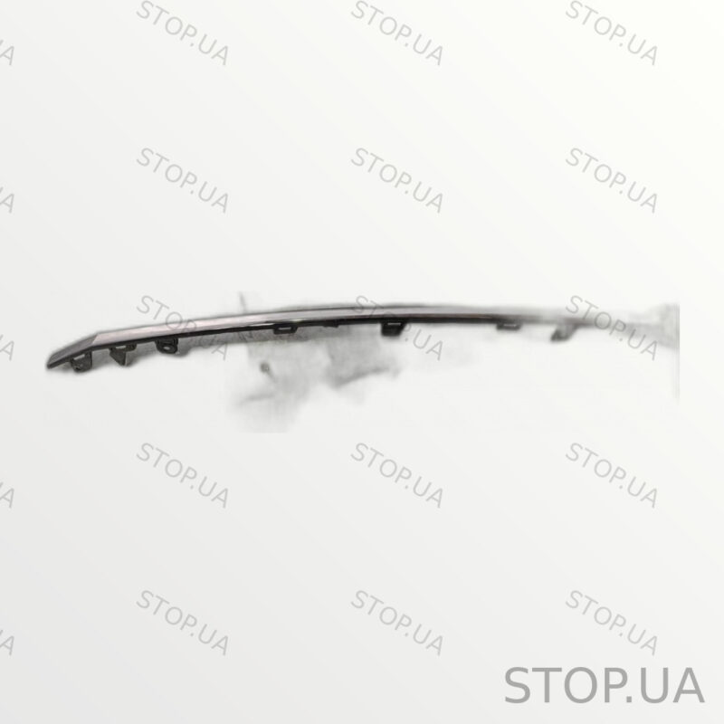 5N0853767J