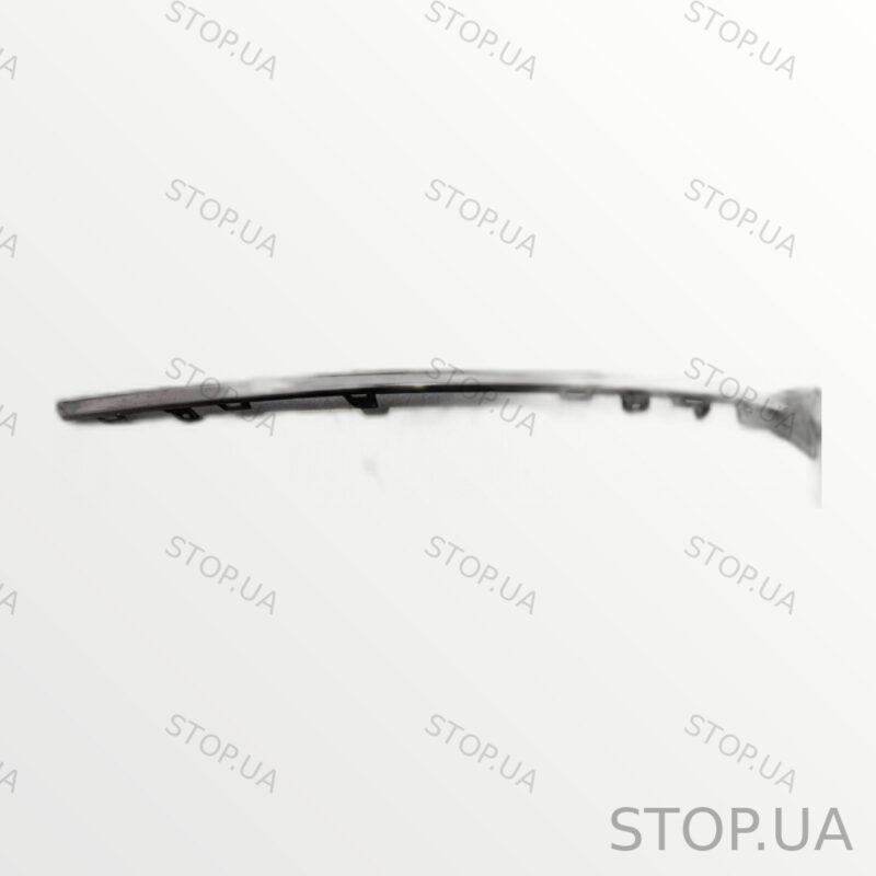 5N0853768K