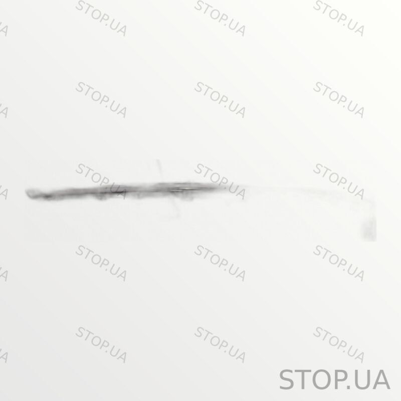 5N0853768L