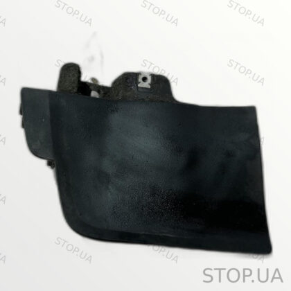 5N0854855A брызговик 5N0854855A Брызговик левый задний Volkswagen Tiguan 09