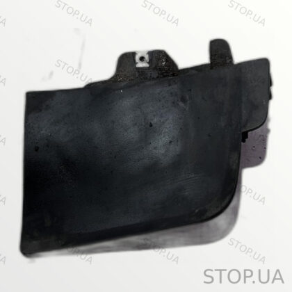 5N0854856A брызговик правый задний 5N0854856A брызговик правый задний Volks