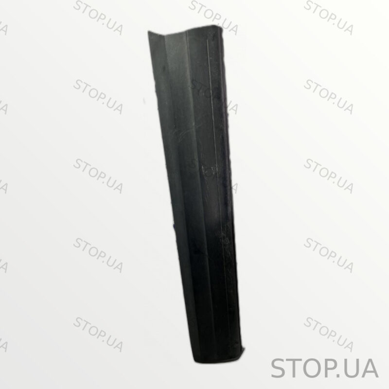5N0854939A накладка двери передней левой 5N0854939A Накладка двери передней