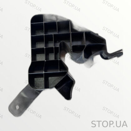 5N0857890 кронштейн торпедо Кронштейн торпедо Volkswagen Tiguan 09-17 SKU 5