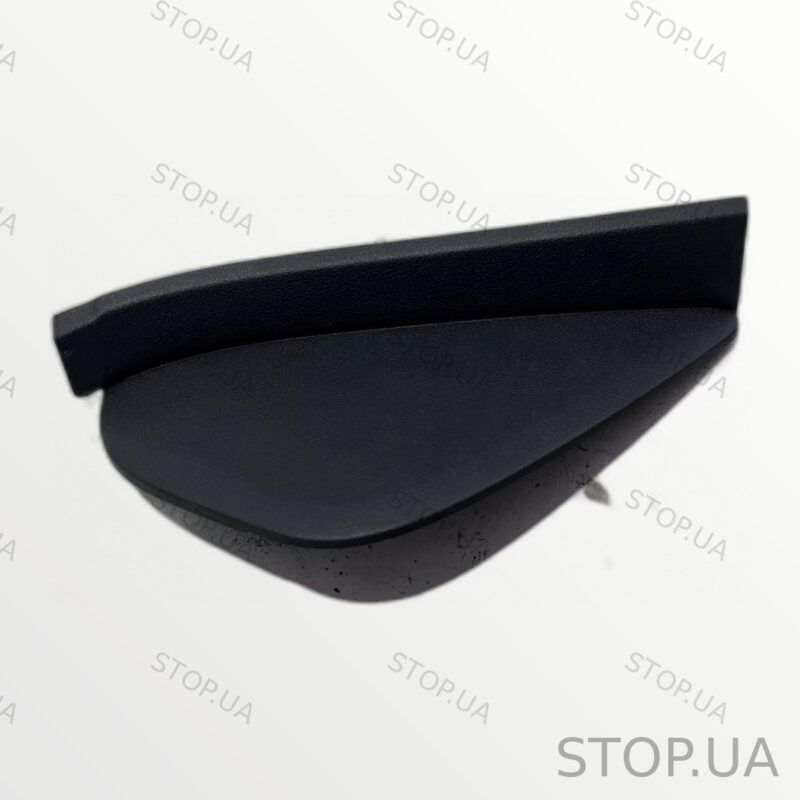 5N0858218 заглушка панели правая Заглушка панели правая Volkswagen Tiguan 0