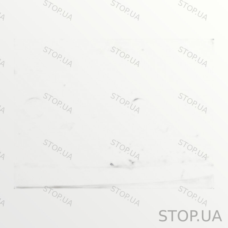 5N0858247 накладка торпедо Volkswagen Tiguan (2009–2016) — изображение 2