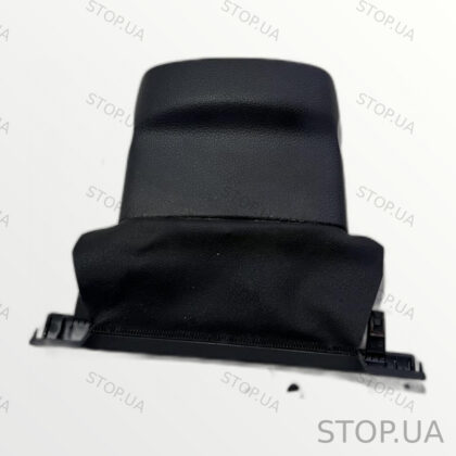 5N0858560C кожух рулевой колонки 5N0858560C Кожух рулевой колонки Volkswage